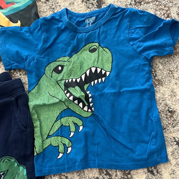 Boys clothes all 3t - Picture 11 of 16